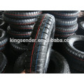 wheelbarrow tire and tube 4.80/4.00-8